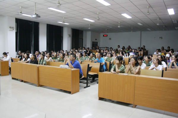 279CD4AC3D78297E93A608F85452E4B2