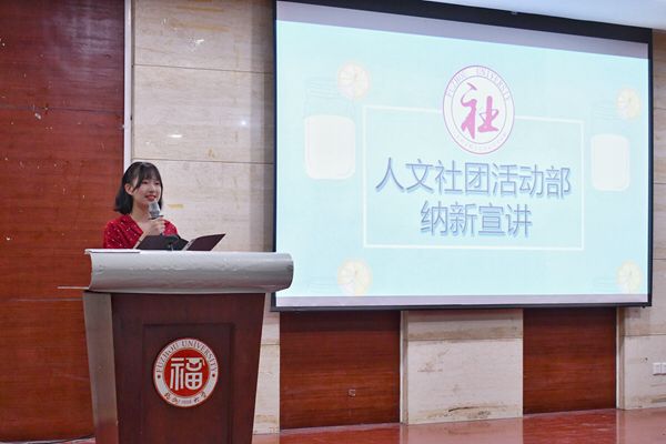 BC4008DB691E06E3264888CCEBBBA295